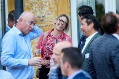 reportage, management, teambuilding, sprekers, expert
