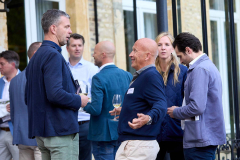 reportage, management, teambuilding, sprekers, expert