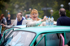 fotoreportag,e bedrijfsevent, reportage, management, teambuilding