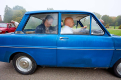 fotoreportag,e bedrijfsevent, reportage, management, teambuilding