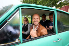 fotoreportag,e bedrijfsevent, reportage, management, teambuilding