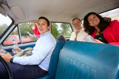 fotoreportag,e bedrijfsevent, reportage, management, teambuilding