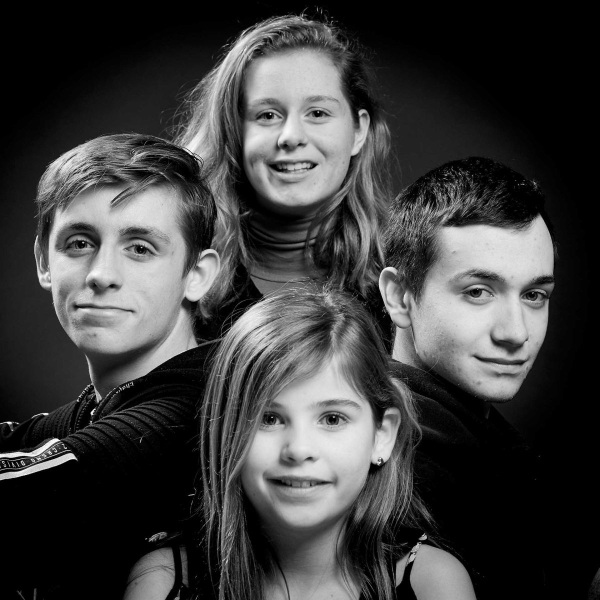 studioportret, fotoportret, portretfoto, fotostudio