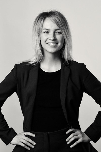 studioportret, fotoportret, portretfoto, fotostudio