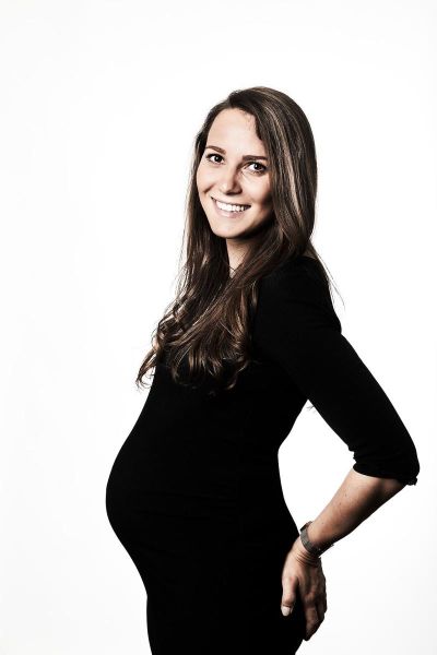 studioportret, fotoportret, portretfoto, fotostudio