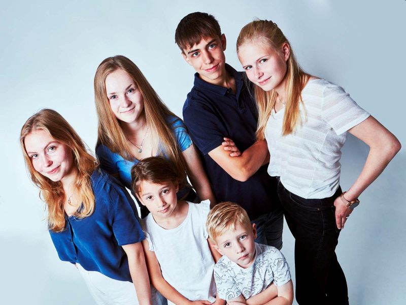 studioportret, fotoportret, portretfoto, fotostudio