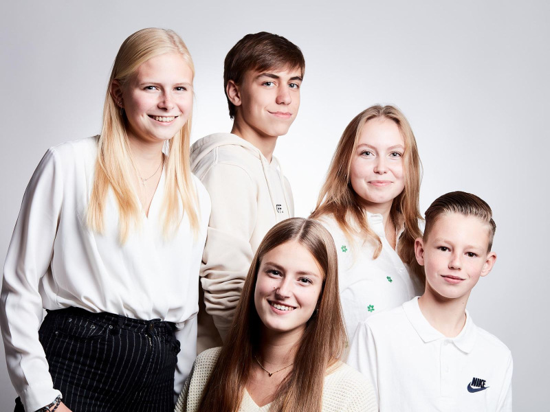 studioportret, fotoportret, portretfoto, fotostudio