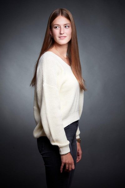 studioportret, fotoportret, portretfoto, fotostudio