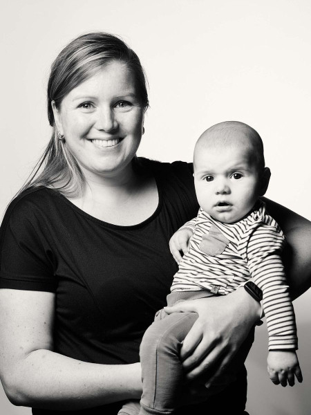 studioportret, fotoportret, portretfoto, fotostudio