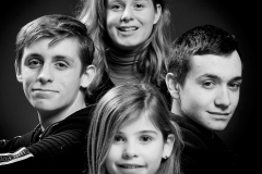 studioportret, fotoportret, portretfoto, fotostudio