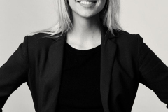 studioportret, fotoportret, portretfoto, fotostudio