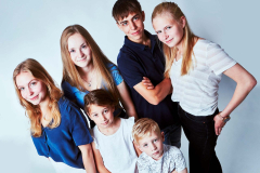 studioportret, fotoportret, portretfoto, fotostudio