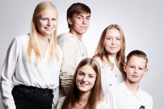 studioportret, fotoportret, portretfoto, fotostudio