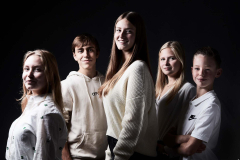 studioportret, fotoportret, portretfoto, fotostudio