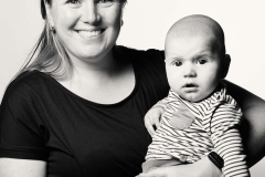 studioportret, fotoportret, portretfoto, fotostudio