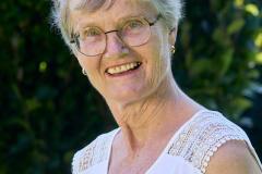 portretten familie Velema