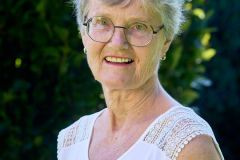 portretten familie Velema