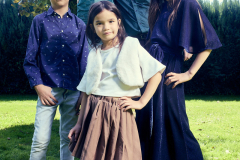 portretten familie Velema