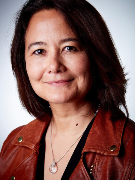 profielfoto, zakelijk fotografie, fotostudio