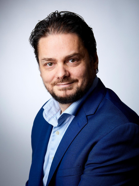 profielfoto, zakelijk fotografie, fotostudio