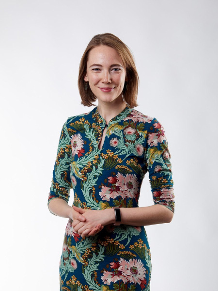 profielfoto, zakelijk fotografie, fotostudio