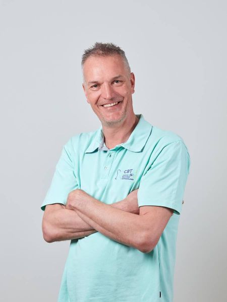 profielfoto, zakelijk fotografie, fotostudio
