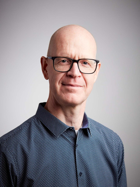 profielfoto, zakelijk fotografie, fotostudio