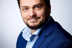 profielfoto, zakelijk fotografie, fotostudio