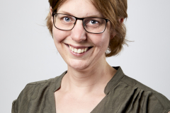 profielfoto, zakelijk fotografie, fotostudio