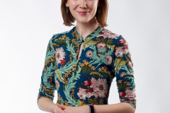 profielfoto, zakelijk fotografie, fotostudio
