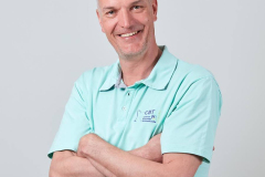 profielfoto, zakelijk fotografie, fotostudio