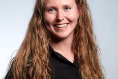 profielfoto, zakelijk fotografie, fotostudio