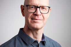 profielfoto, zakelijk fotografie, fotostudio
