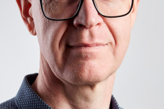 profielfoto, zakelijk fotografie, fotostudio