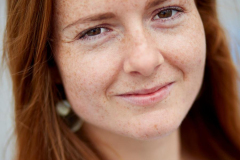profielfoto, zakelijk fotografie, fotostudio