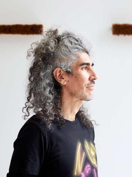 zakelijk portret, portret op locatie, zakelijke fotografie