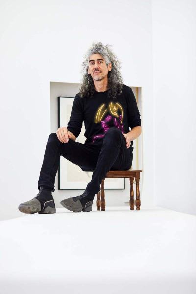 zakelijk portret, portret op locatie, zakelijke fotografie