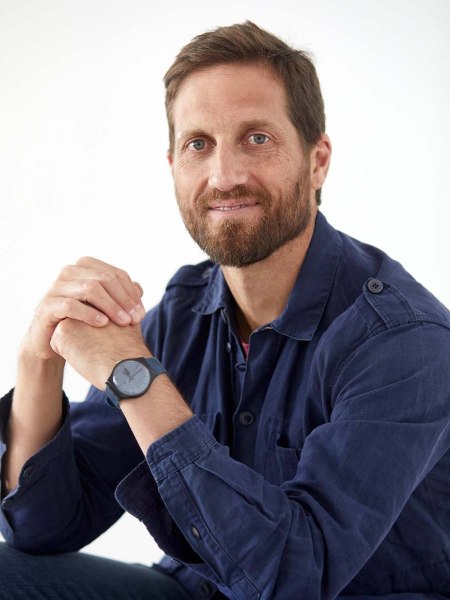 zakelijk portret, portret op locatie, zakelijke fotografie