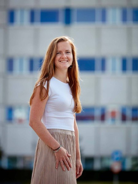 zakelijk portret, portret op locatie, zakelijke fotografie
