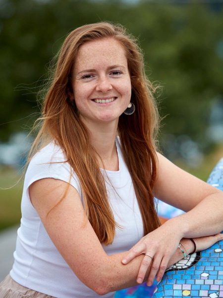 zakelijk portret, portret op locatie, zakelijke fotografie