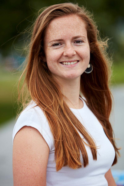 zakelijk portret, portret op locatie, zakelijke fotografie
