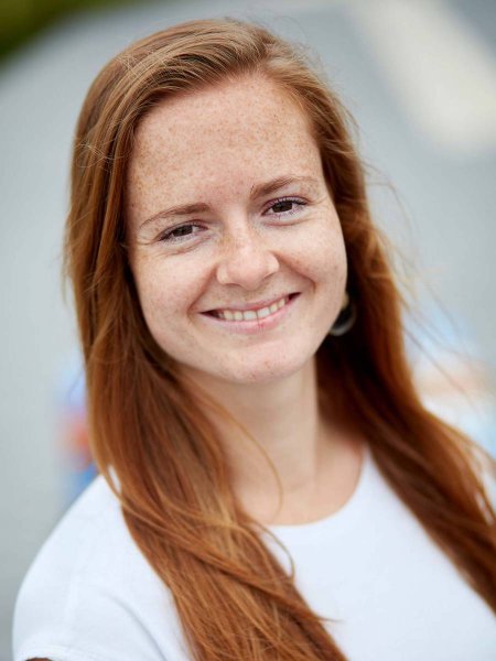 zakelijk portret, portret op locatie, zakelijke fotografie