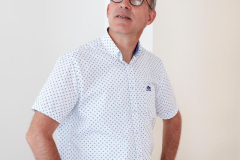 zakelijk portret, portret op locatie, zakelijke fotografie