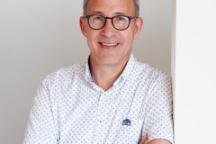 zakelijk portret, portret op locatie, zakelijke fotografie