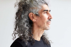zakelijk portret, portret op locatie, zakelijke fotografie