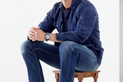 zakelijk portret, portret op locatie, zakelijke fotografie