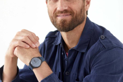 zakelijk portret, portret op locatie, zakelijke fotografie