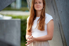 zakelijk portret, portret op locatie, zakelijke fotografie