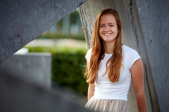 zakelijk portret, portret op locatie, zakelijke fotografie
