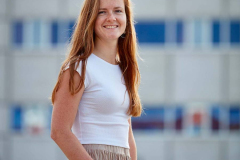 zakelijk portret, portret op locatie, zakelijke fotografie